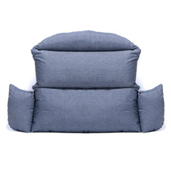 Dreamline Outdoor Cushions For Double Seater Swing