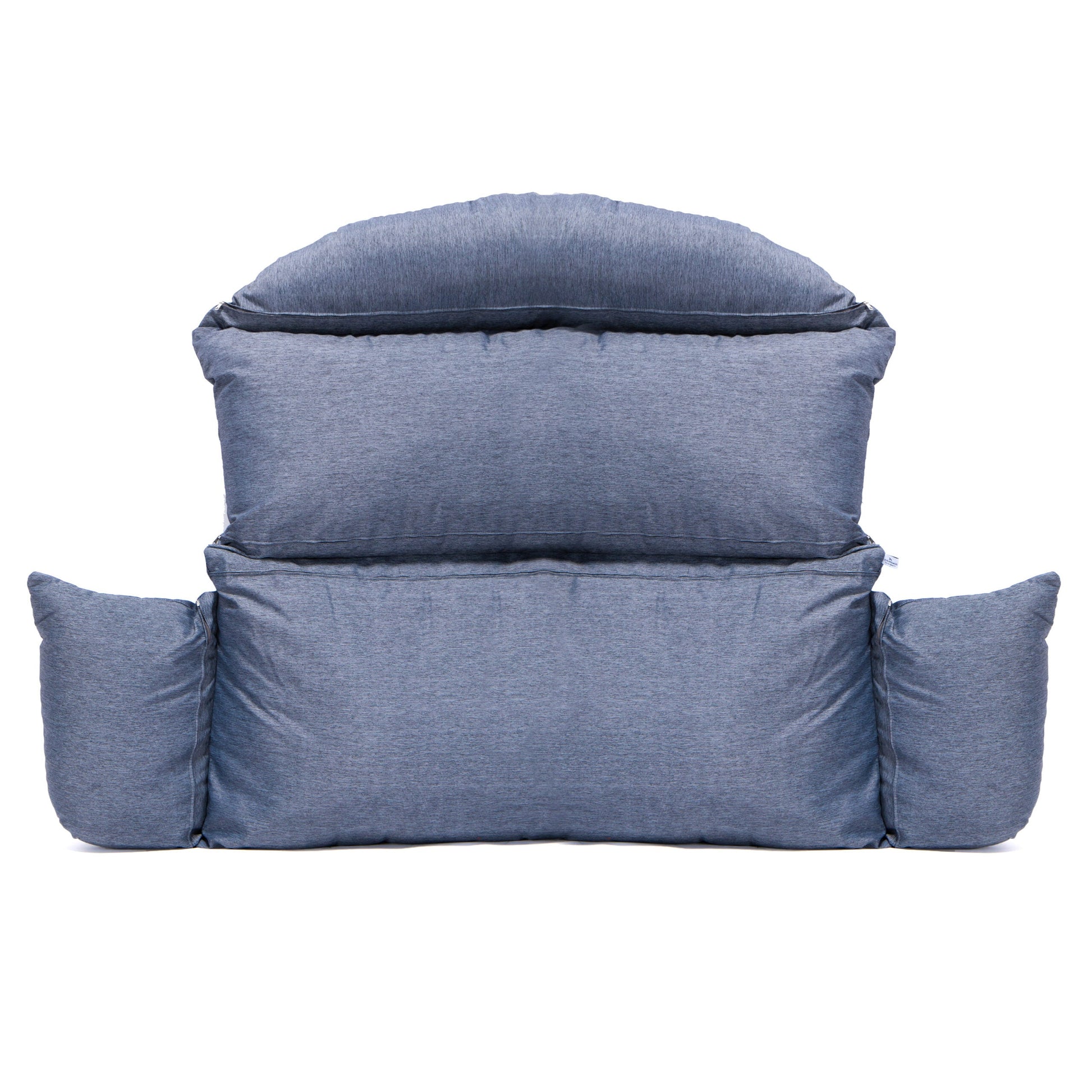 Dreamline Outdoor Cushions For Double Seater Swing
