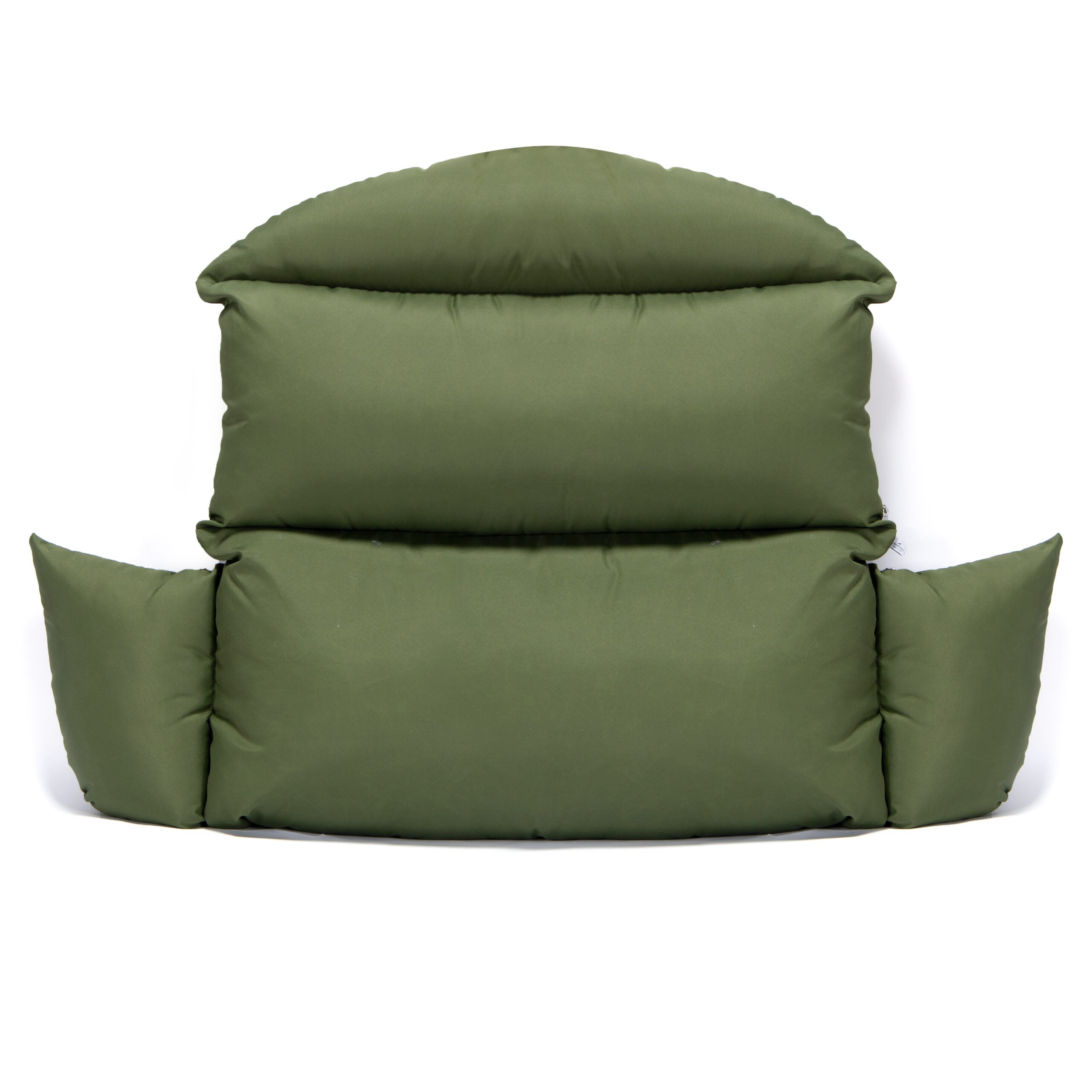 Dreamline Outdoor Cushions For Double Seater Swing