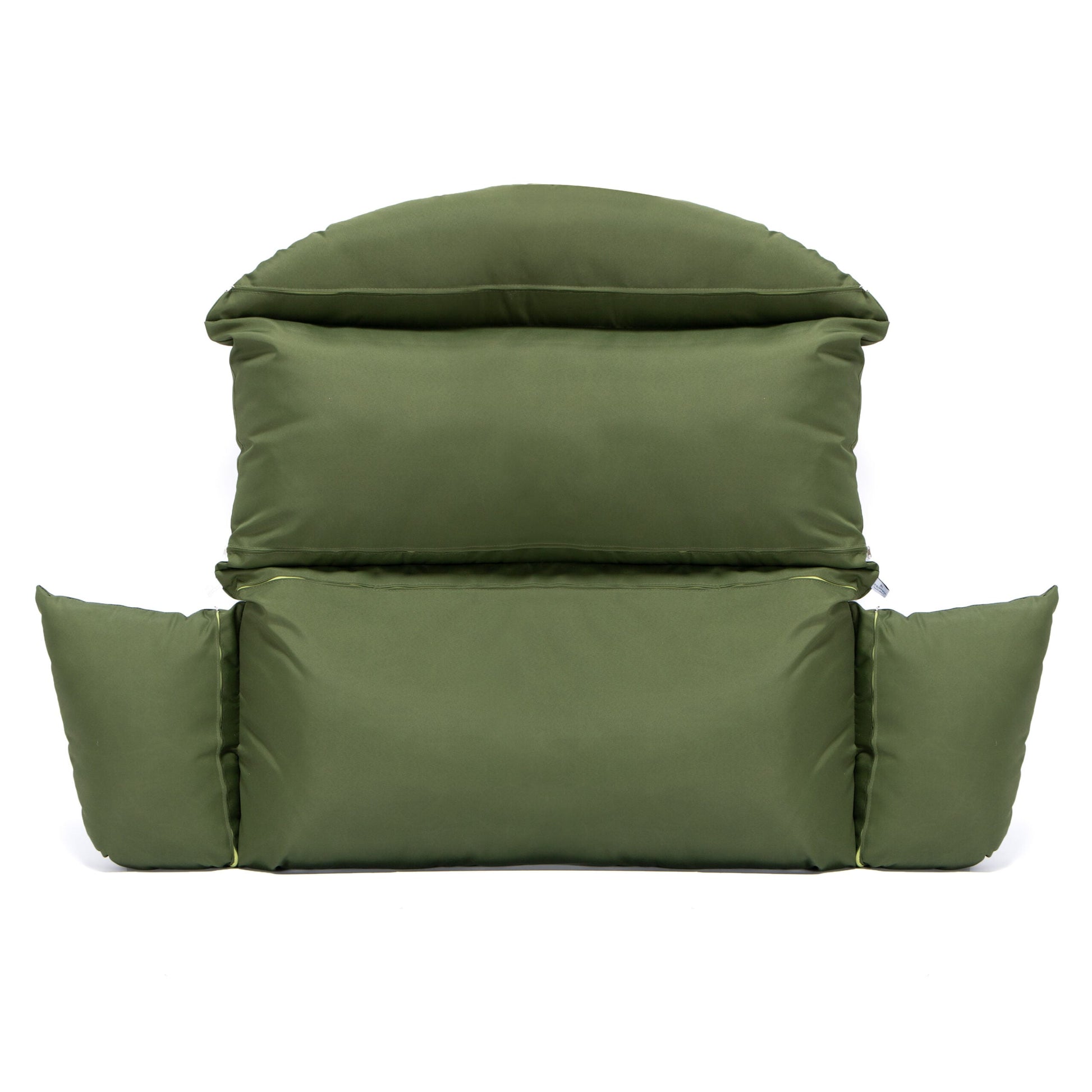 Dreamline Outdoor Cushions For Double Seater Swing