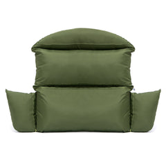 Dreamline Outdoor Cushions For Double Seater Swing