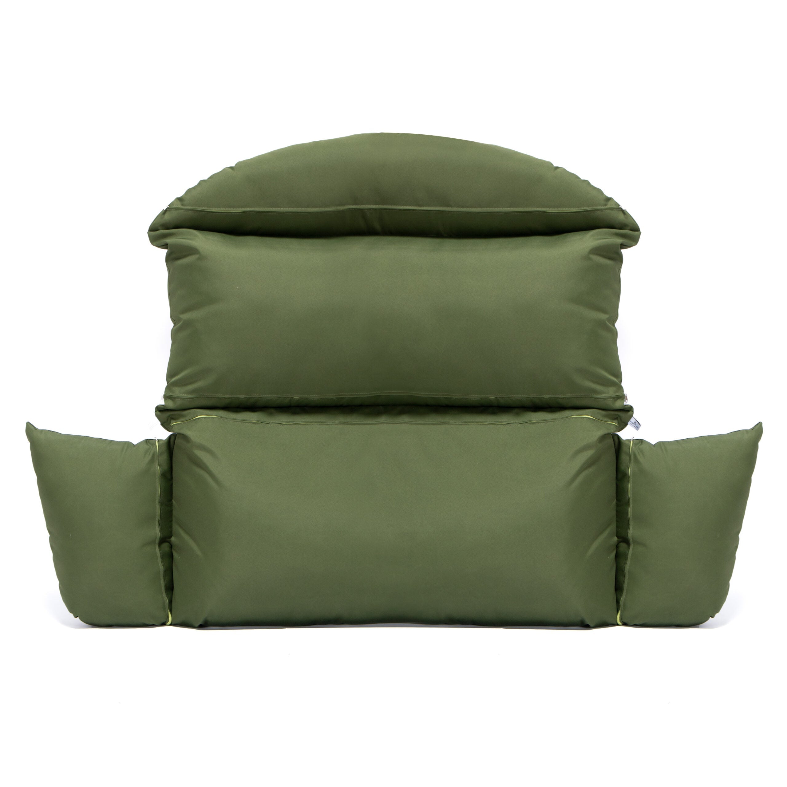 Dreamline Outdoor Cushions For Double Seater Swing