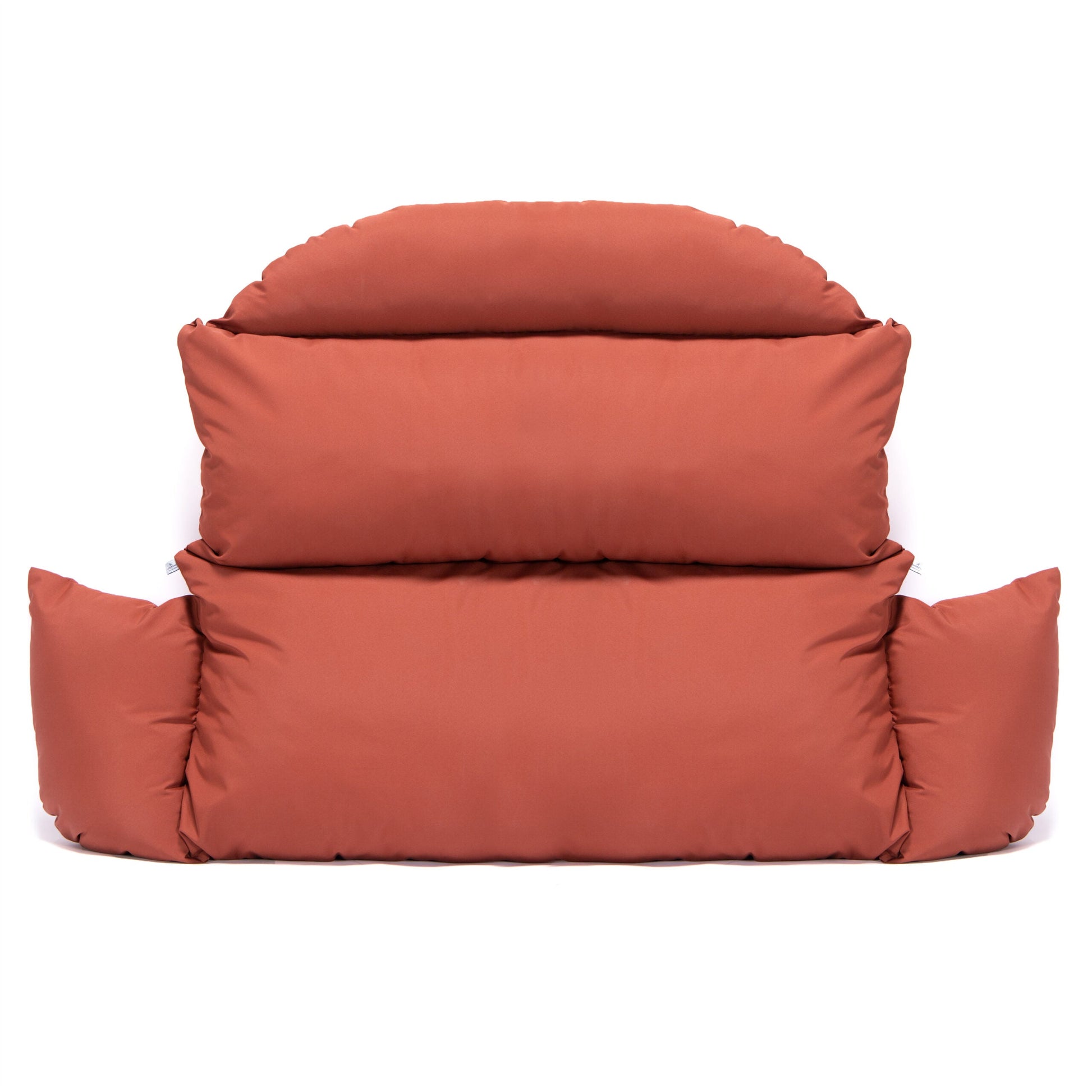 Dreamline Outdoor Cushions For Double Seater Swing