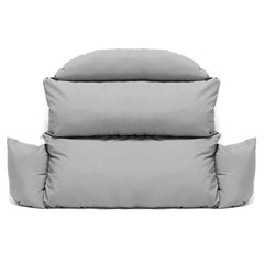 Dreamline Outdoor Cushions For Double Seater Swing