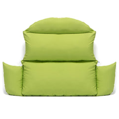 Dreamline Outdoor Cushions For Double Seater Swing