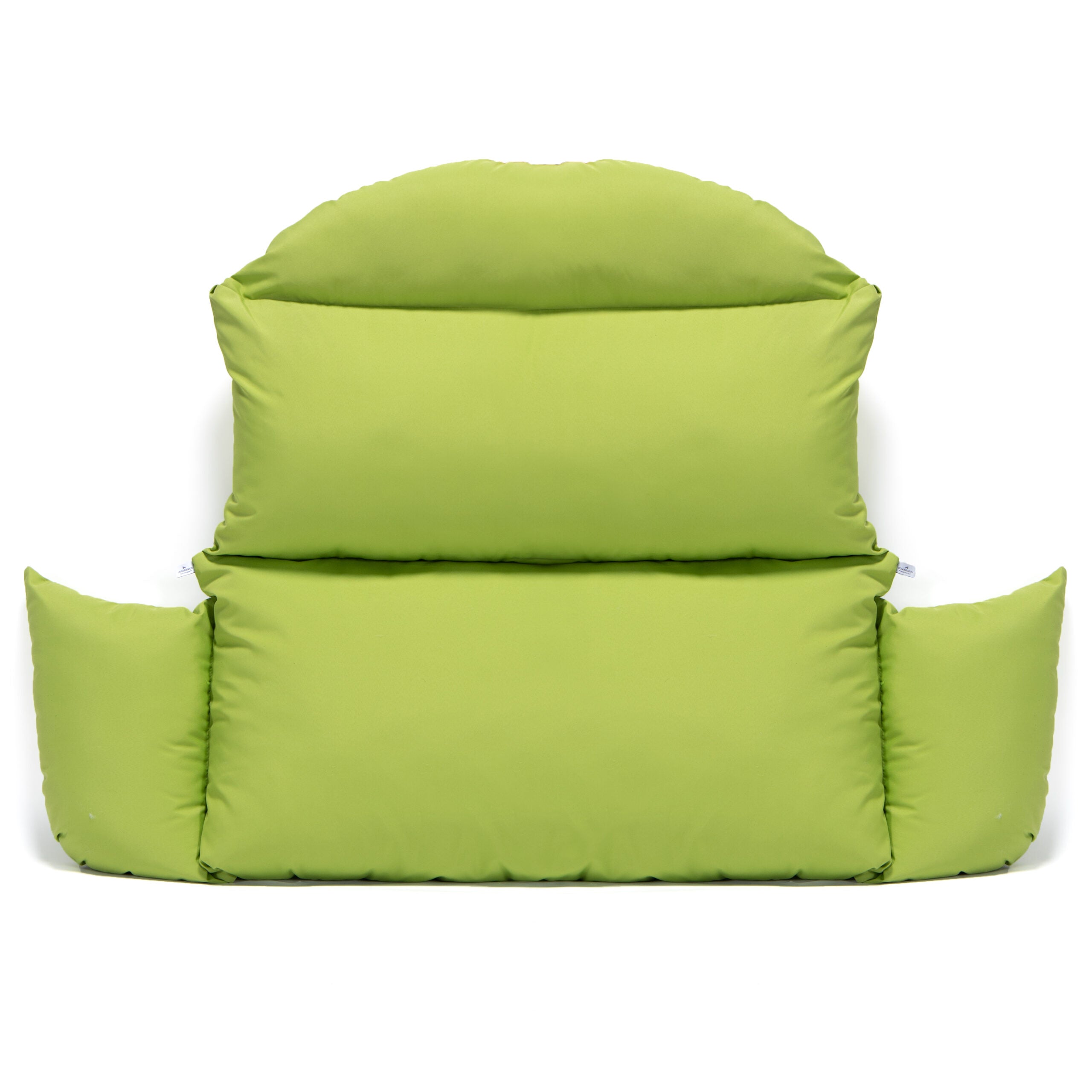 Dreamline Outdoor Cushions For Double Seater Swing