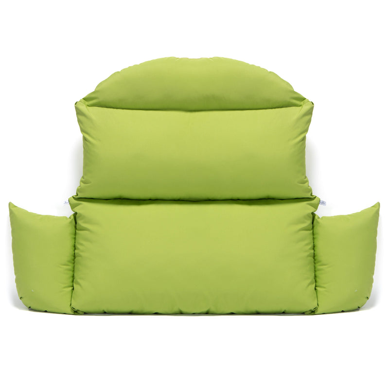 Dreamline Outdoor Cushions For Double Seater Swing