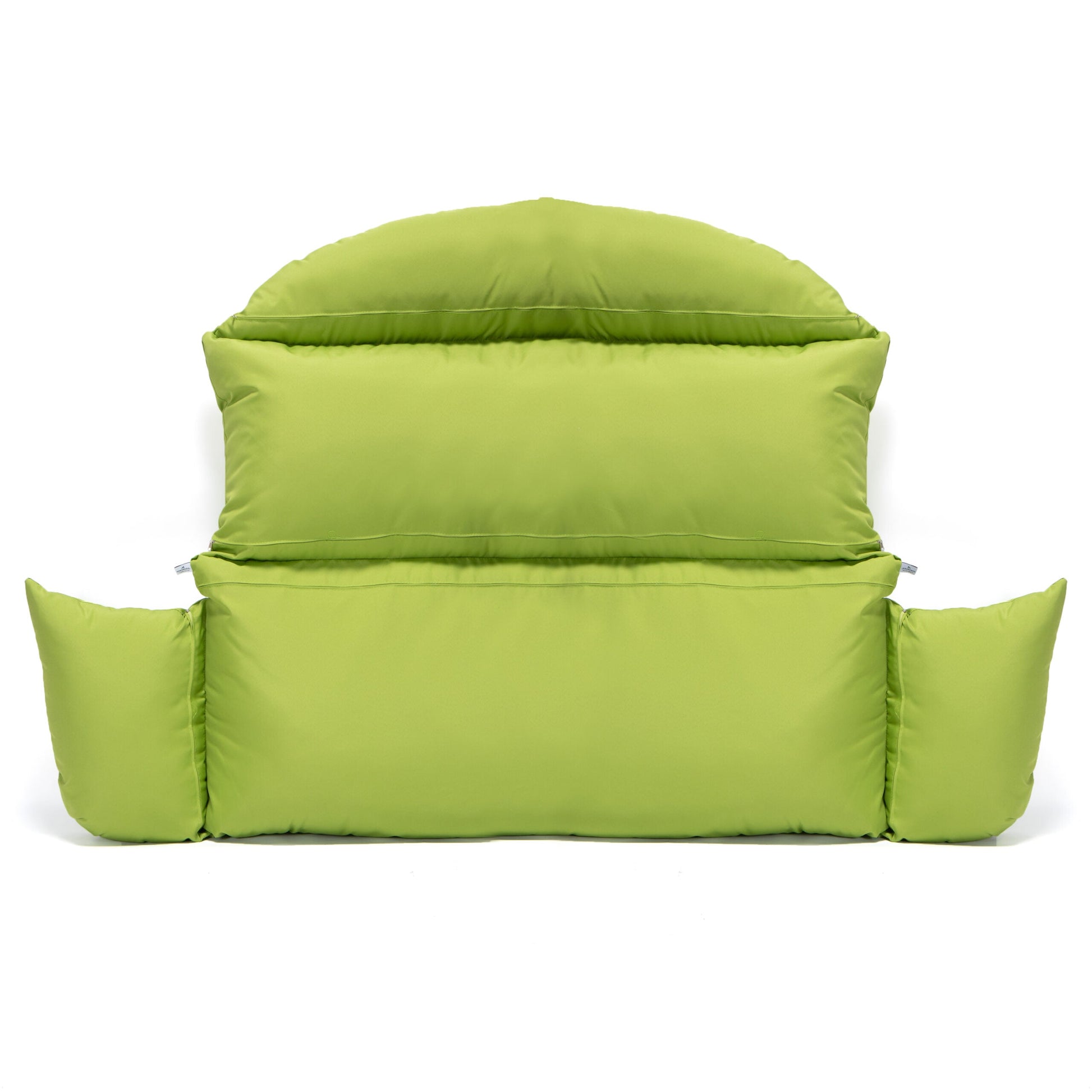 Dreamline Outdoor Cushions For Double Seater Swing