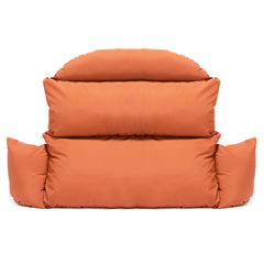 Dreamline Outdoor Cushions For Double Seater Swing