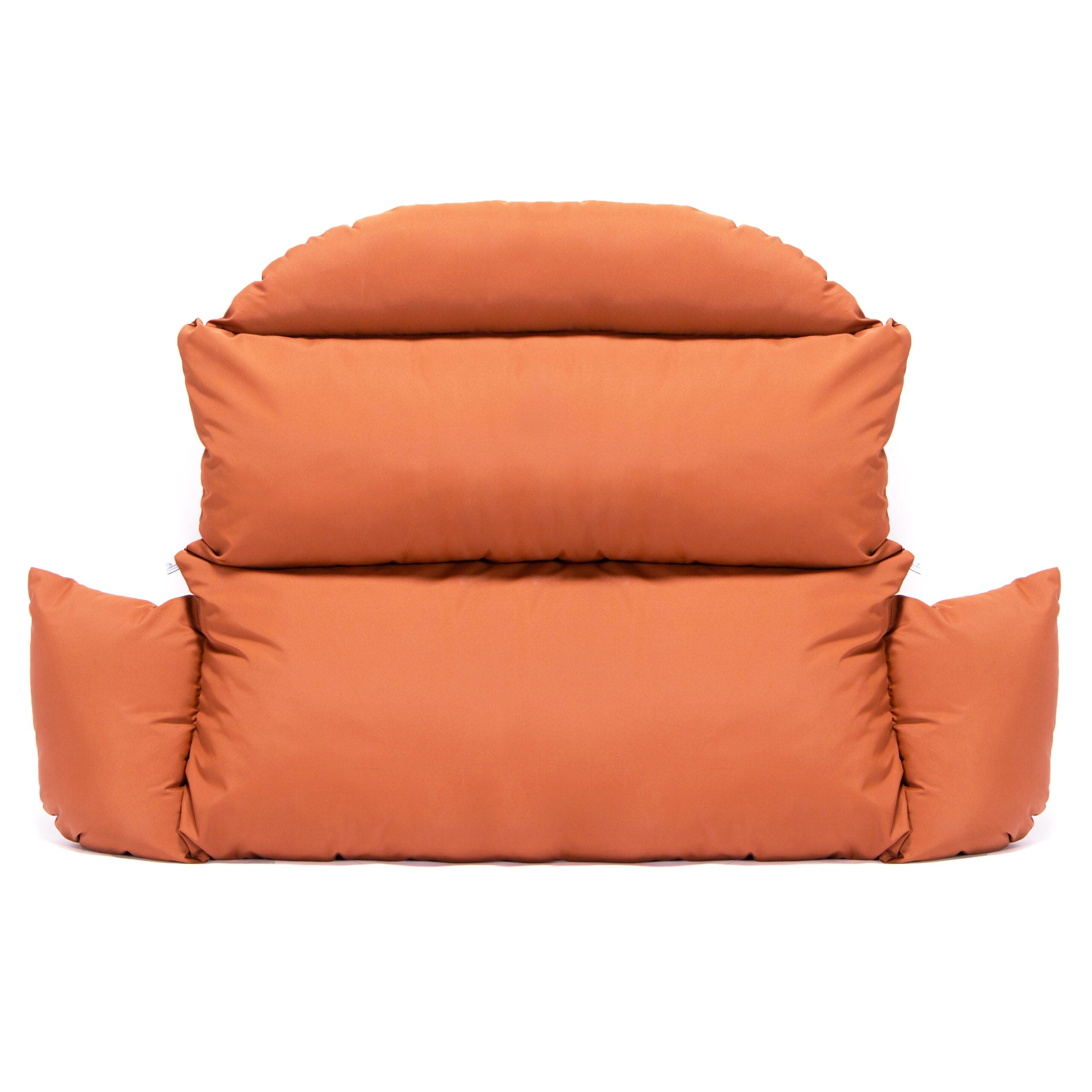 Dreamline Outdoor Cushions For Double Seater Swing