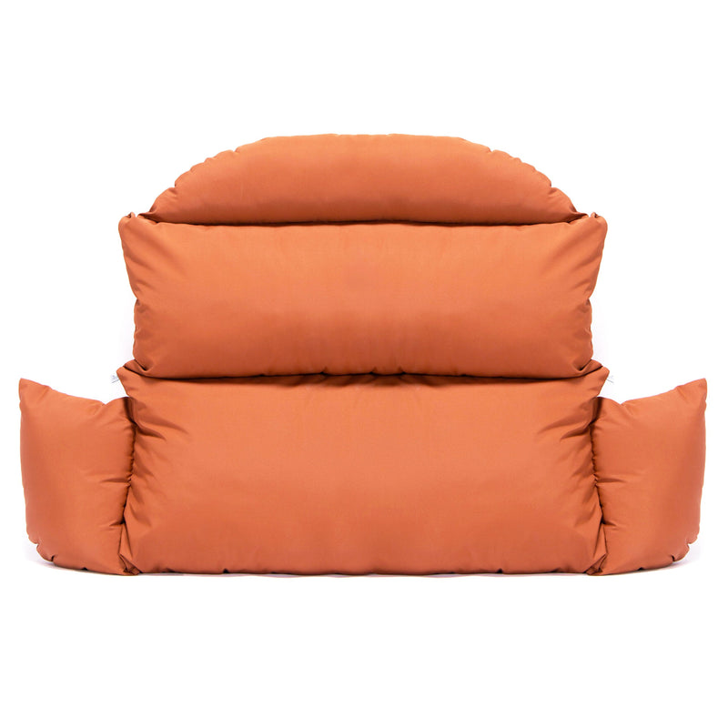 Dreamline Outdoor Cushions For Double Seater Swing