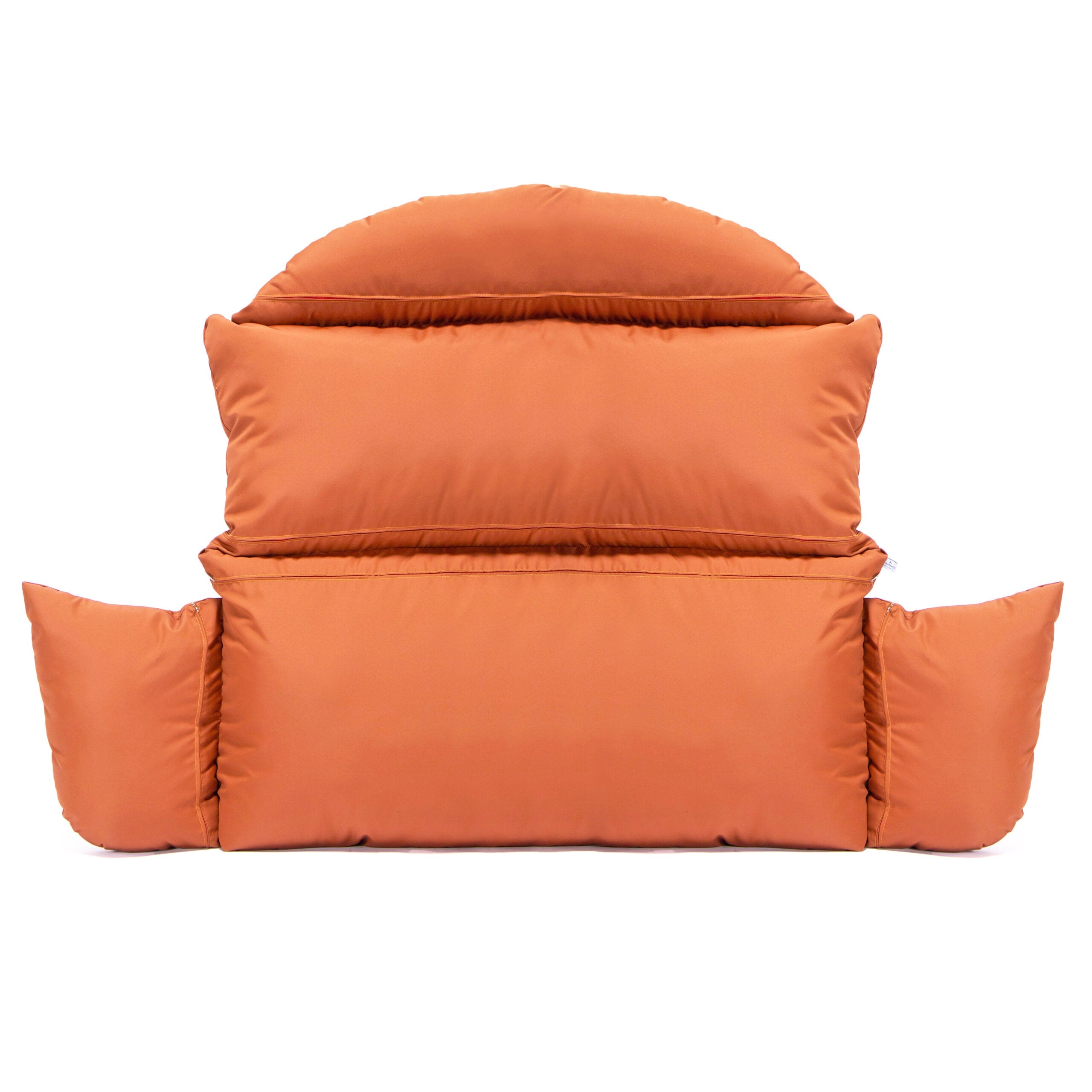 Dreamline Outdoor Cushions For Double Seater Swing