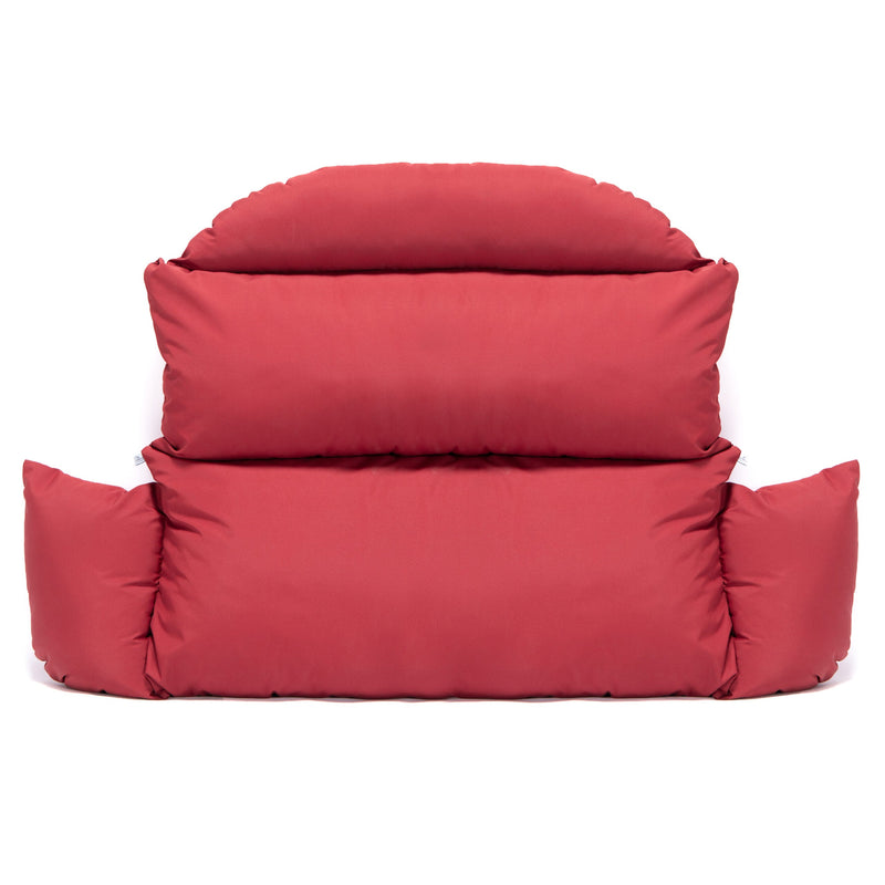 Dreamline Outdoor Cushions For Double Seater Swing