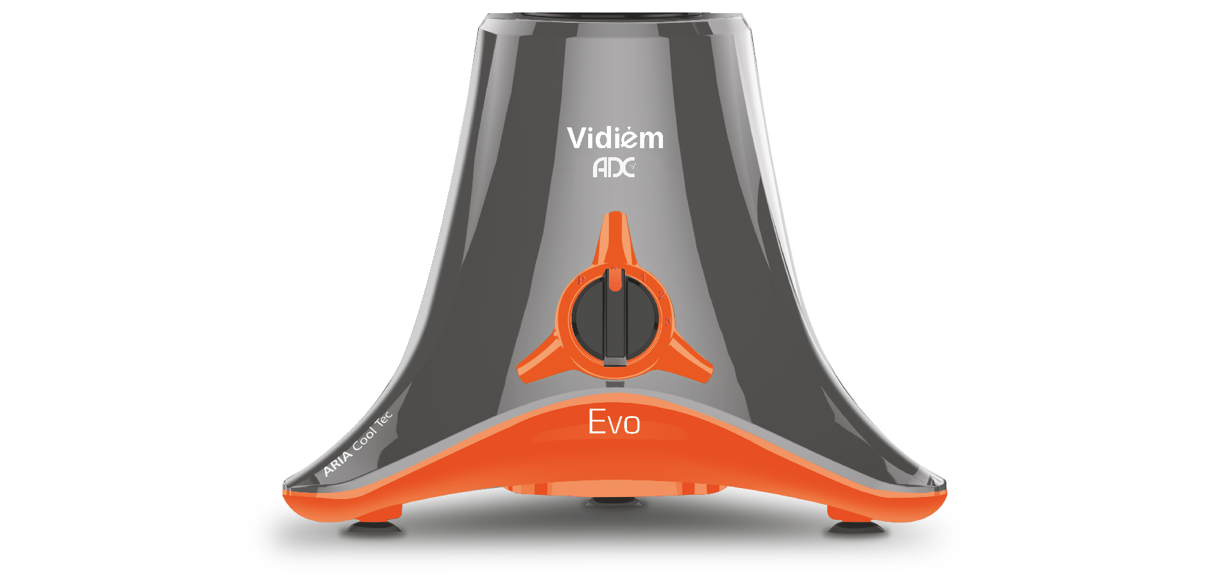 Evo ADC 750W MIXER GRINDER VIDIEM