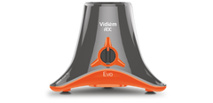Evo ADC 750W MIXER GRINDER VIDIEM