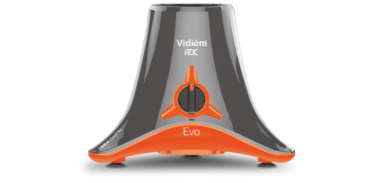 Evo ADC 750W MIXER GRINDER VIDIEM