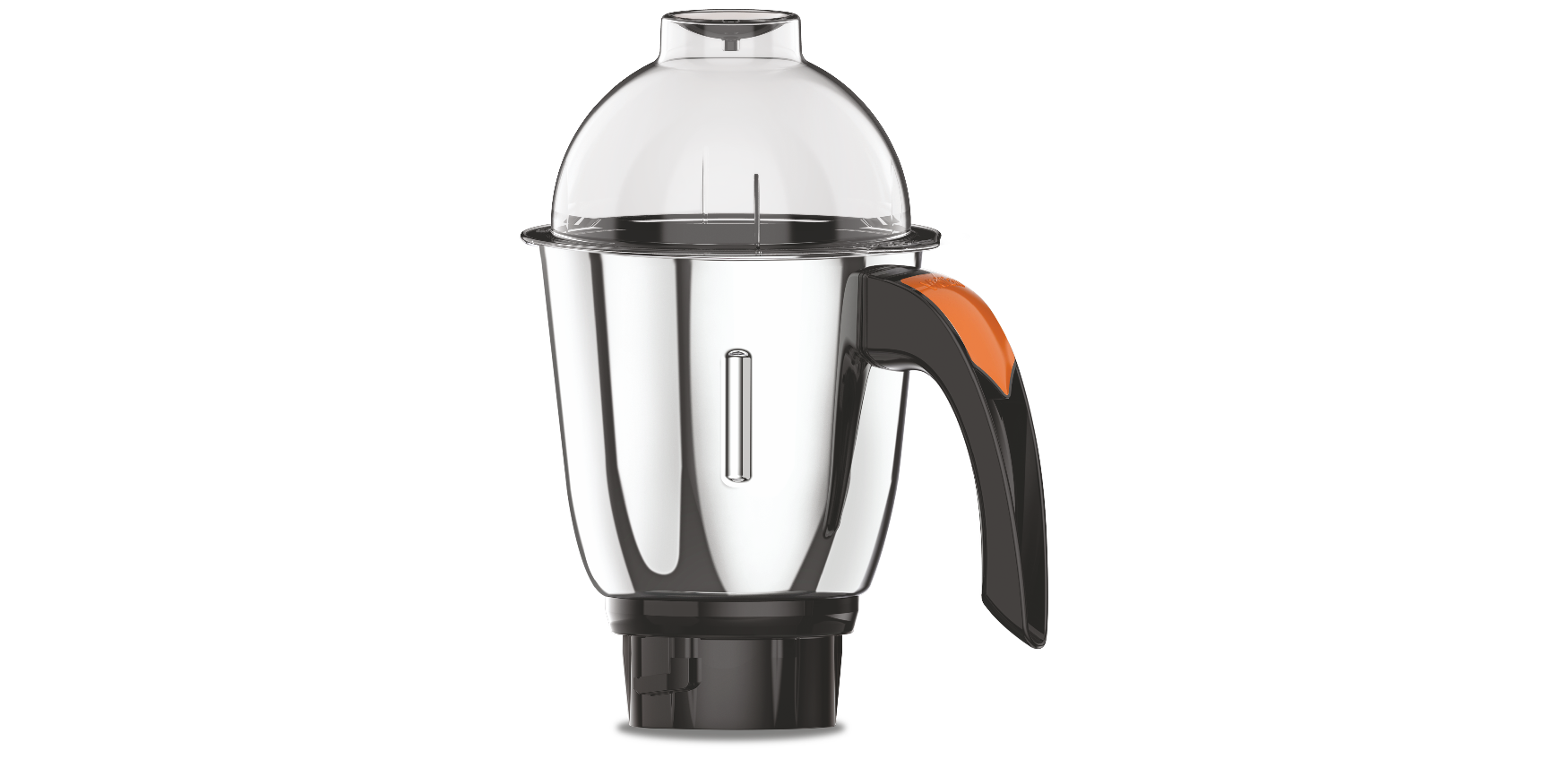 Evo ADC 750W MIXER GRINDER VIDIEM