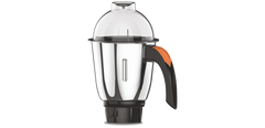 Evo ADC 750W MIXER GRINDER VIDIEM