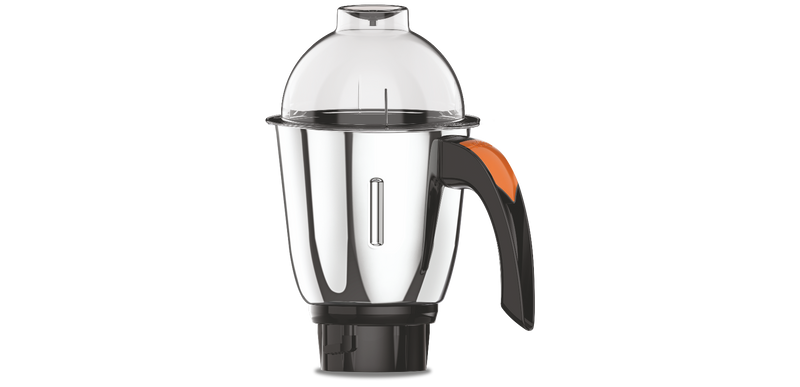 Evo ADC 750W MIXER GRINDER VIDIEM