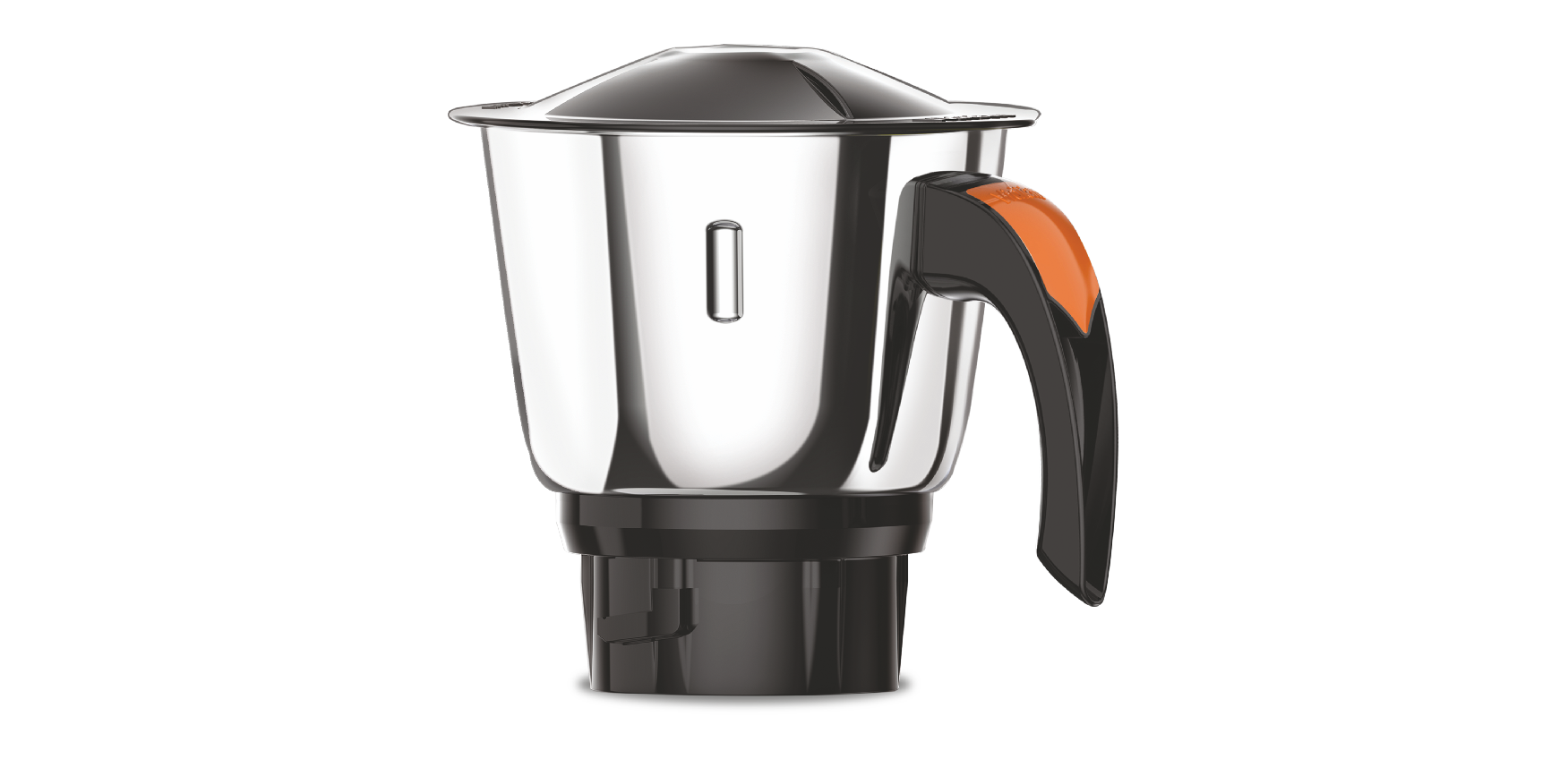 Evo ADC 750W MIXER GRINDER VIDIEM