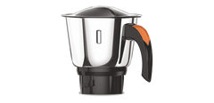 Evo ADC 750W MIXER GRINDER VIDIEM