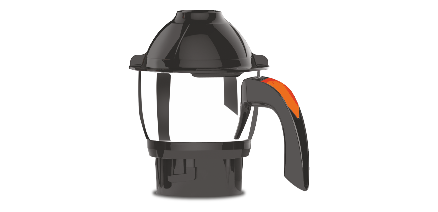 Evo ADC 750W MIXER GRINDER VIDIEM