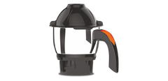 Evo ADC 750W MIXER GRINDER VIDIEM