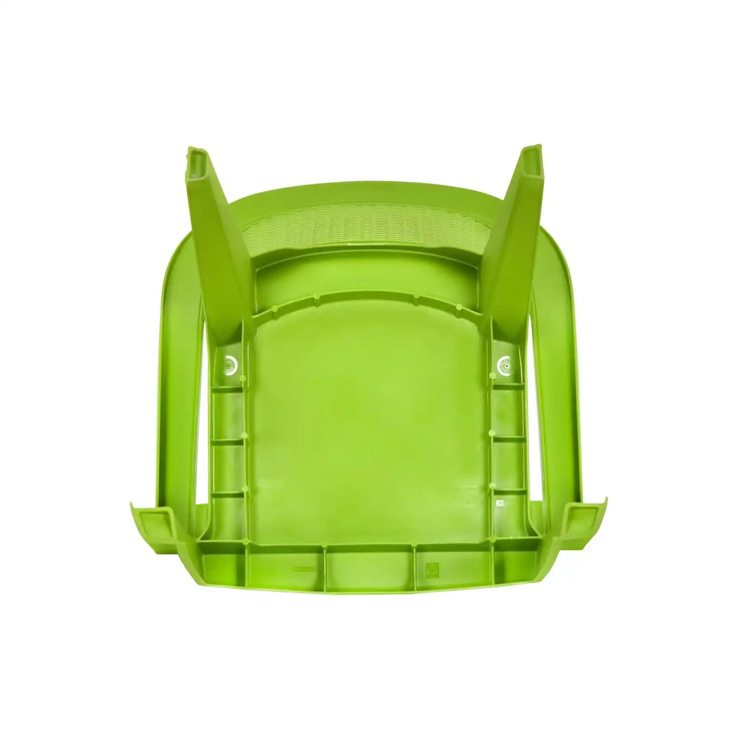 Nilkamal Exotica Plastic Arm Chair