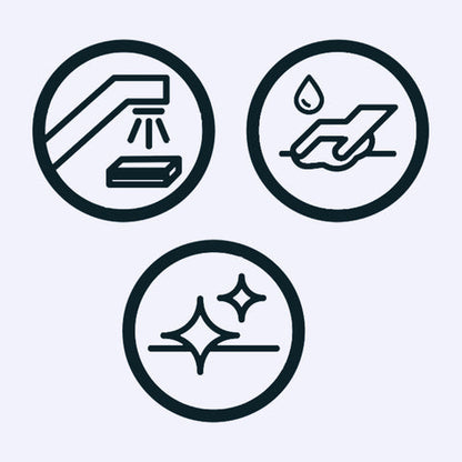 Galaxy Mixer Grinder 750W 100% Copper Motor, 4 Stainless Steel Jars, Black & Grey, 5 Years Warranty