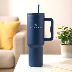 Echo Tumbler - 1.2L