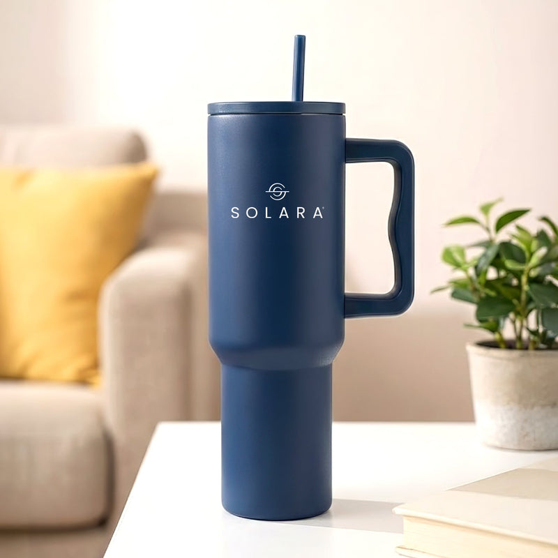 Echo Tumbler - 1.2L