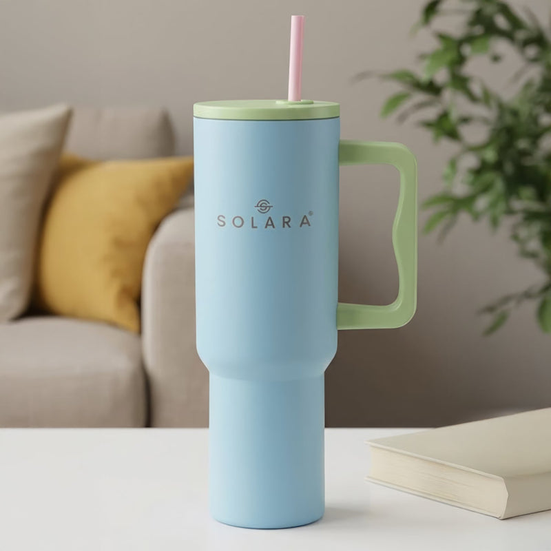 Echo Tumbler - 1.2L