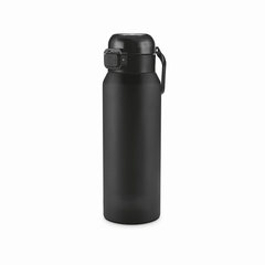 Personalized Dual Flow Thermosteel Water Bottle (Milton)
