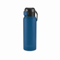 Personalized Dual Flow Thermosteel Water Bottle (Milton)