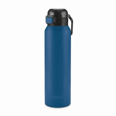 Personalized Dual Flow Thermosteel Water Bottle (Milton)