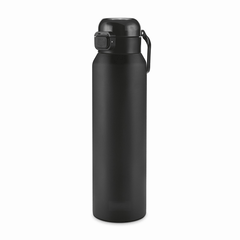 Personalized Dual Flow Thermosteel Water Bottle (Milton)