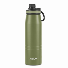 Personalized Sparkle Thermosteel Bottle (Milton)