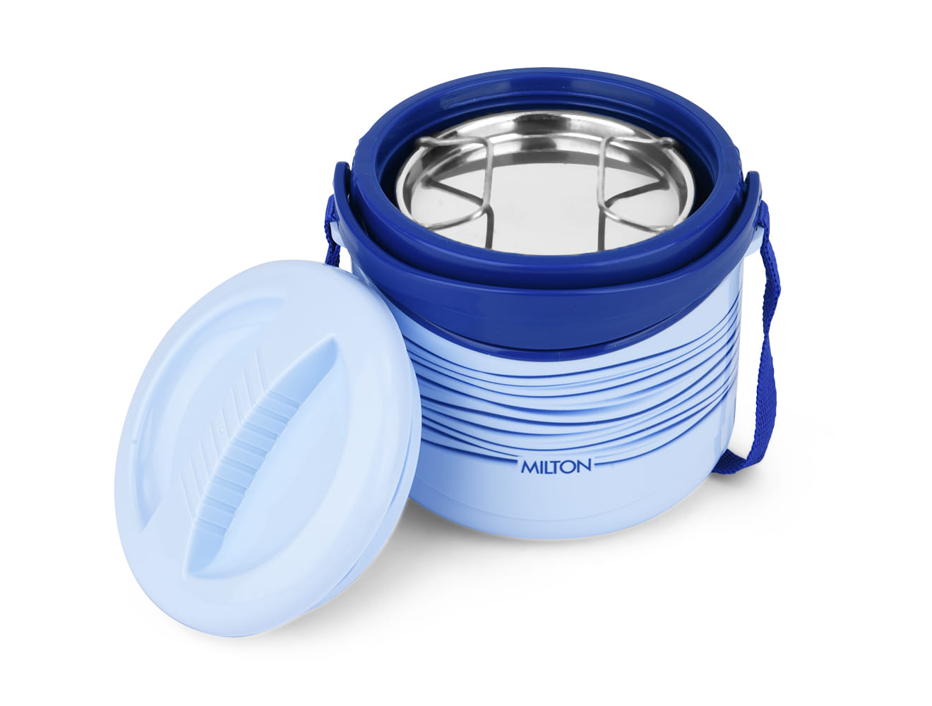 Econa Insulated Tiffin (Milton)
