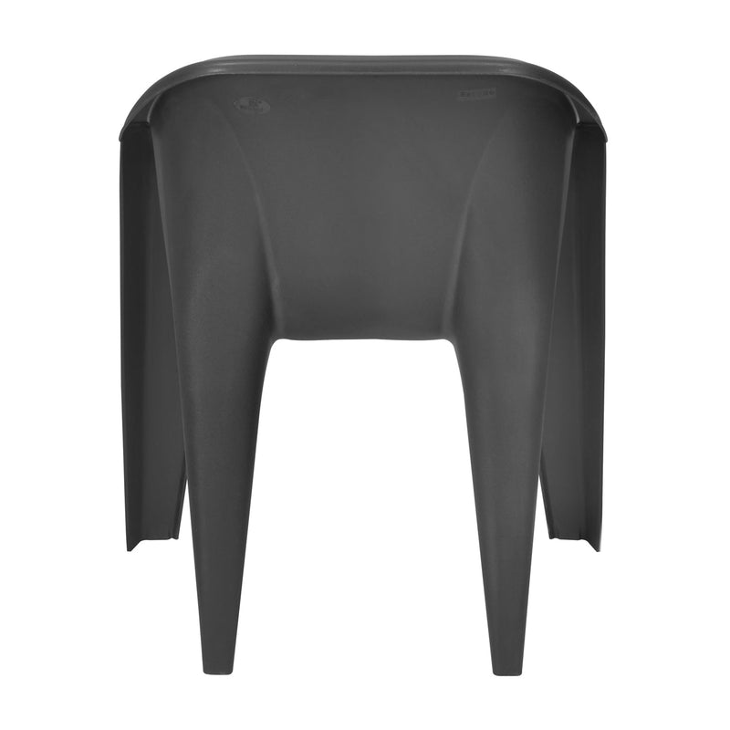 Nilkamal Eeezy Go Plastic Arm Chair
