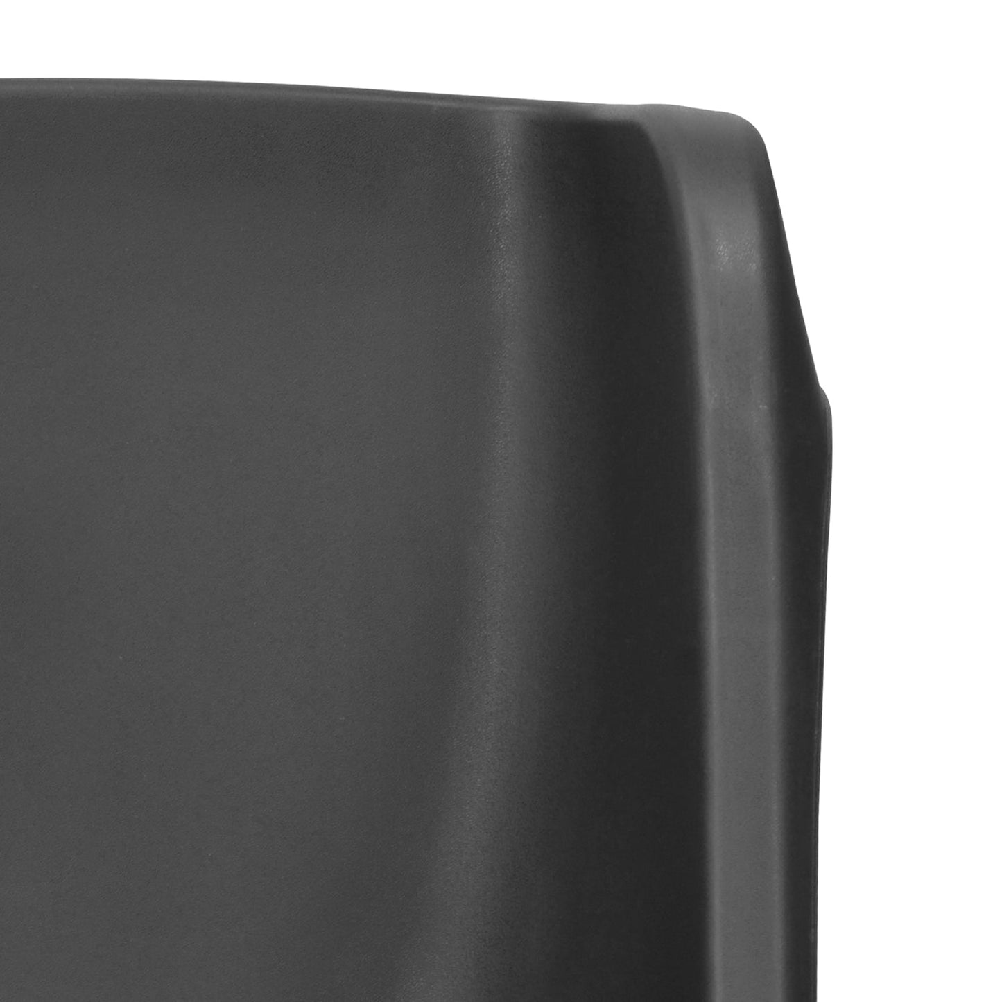 Nilkamal Eeezy Go Plastic Arm Chair