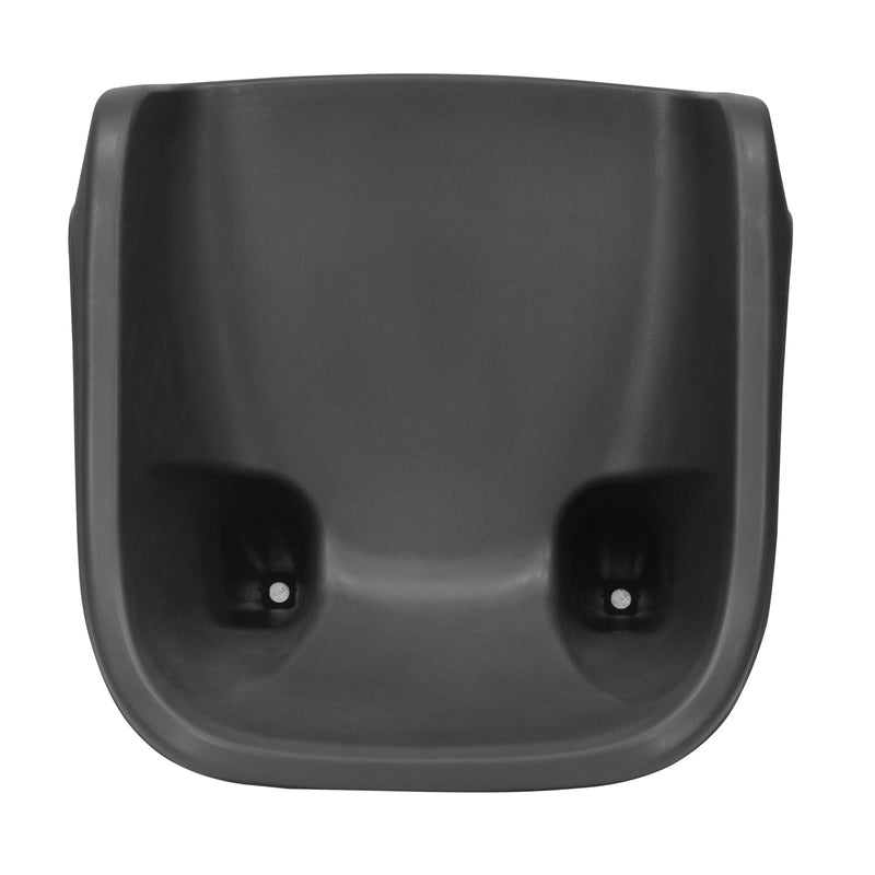 Nilkamal Eeezy Go Plastic Arm Chair
