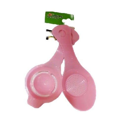 Egg Yolk Seperater-1