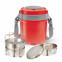 Electron Electric Lunchbox (Milton)