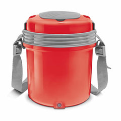 Electron Electric Lunchbox (Milton)