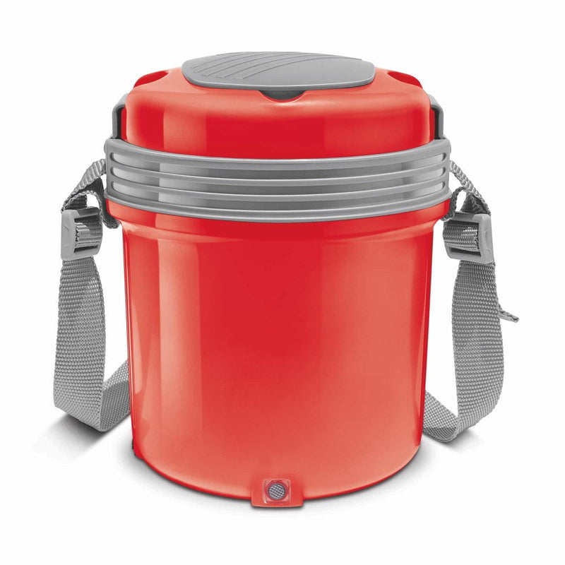 Electron Electric Lunchbox (Milton)