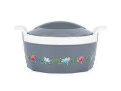 Elegance Casserole Gift Set (Milton)