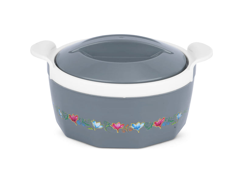Elegance Casserole Gift Set (Milton)