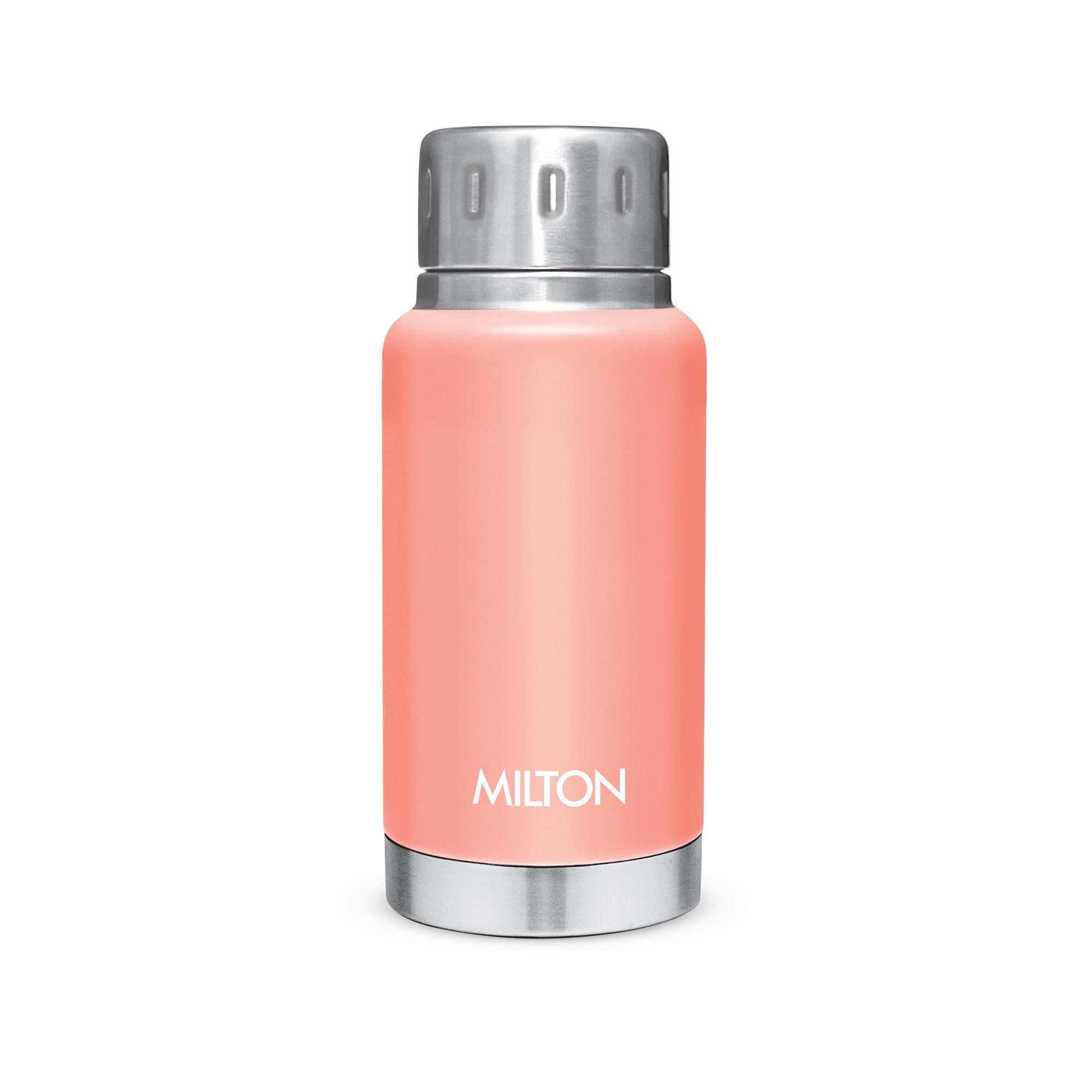 Elfin Thermosteel Bottle (Milton)