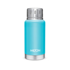 Personalized Elfin Thermosteel Bottle (Milton)