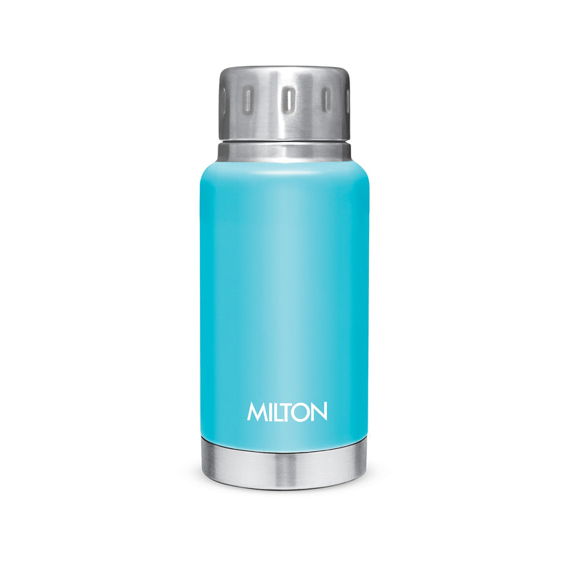 Personalized Elfin Thermosteel Bottle (Milton)